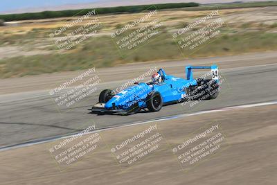 media/Jun-02-2024-CalClub SCCA (Sun) [[05fc656a50]]/Group 6/Race/